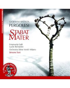 Stabat Mater