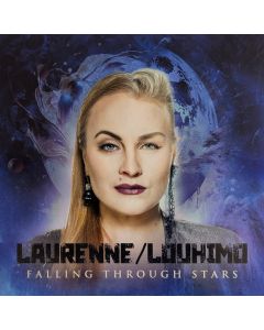 Falling Through Stars