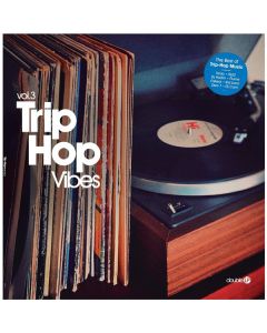 Trip Hop Vibes Vol.3
