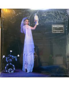 Bella Donna