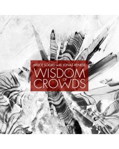 Wisdom Of Crowds