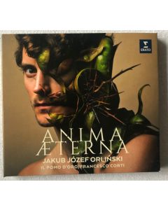 Anima Æterna