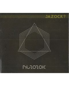 Jazock?