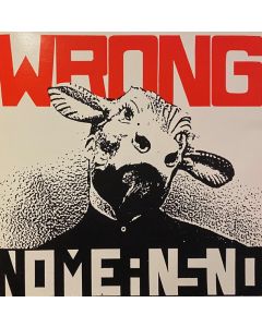 Wrong