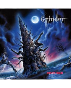 Dead End