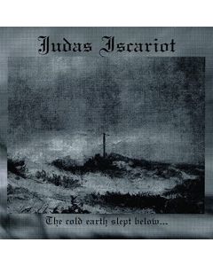 The Cold Earth Slept Below...