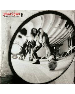 Rearviewmirror (Greatest Hits 1991-2003: Volume 1)