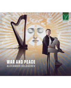 War And Peace
