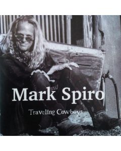 Traveling Cowboys