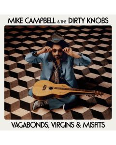 Vagabonds, Virgins & Misfits