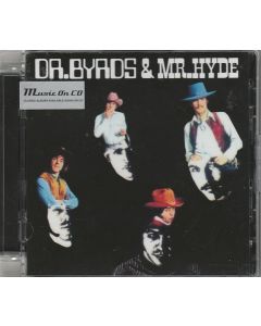 Dr. Byrds and Mr. Hyde