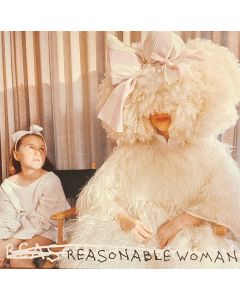Reasonable Woman