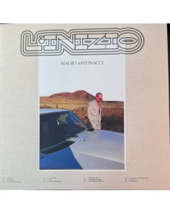 L'Inizio