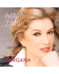 Gargana