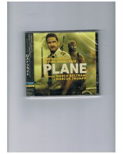 Plane