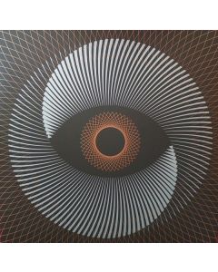 Holocene (Instrumental)