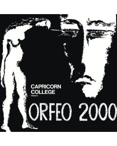 Orfeo 2000