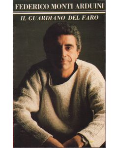 Il Guardiano Del Faro