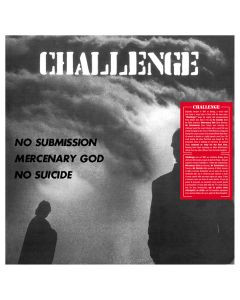 Challenge
