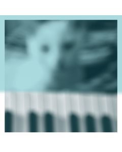 Piano Works Vol.1 (Floating In Tucker's Basement)