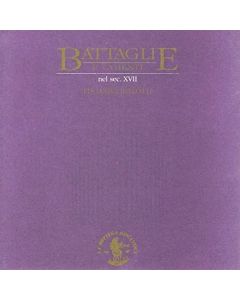 Battaglie E Lamenti
