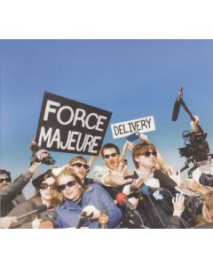 Force Majeure