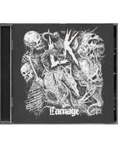Carnage