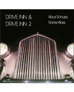 Drive Inn & Drive Inn 2