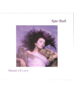Hounds Of Love