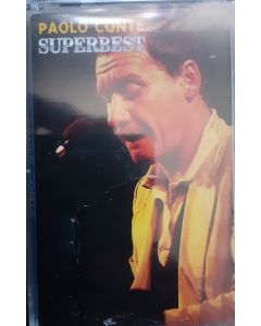 Superbest