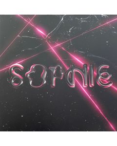 Sophie