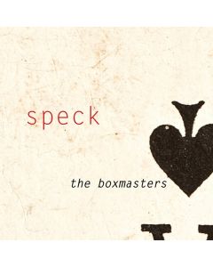 Speck