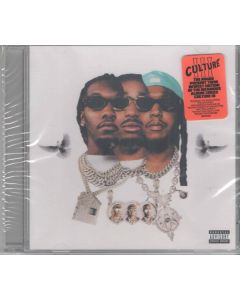 Culture III