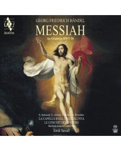 Messiah