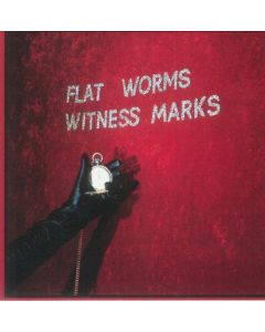 Witness Marks