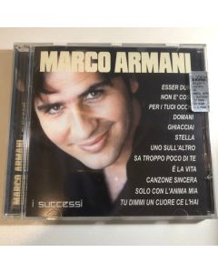 I Successi