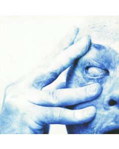 In Absentia