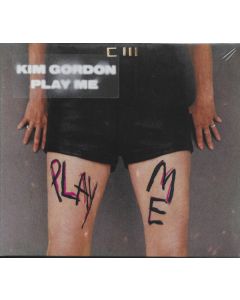 Play Me