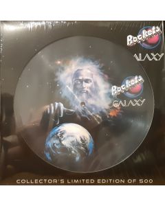 Galaxy