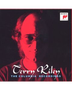The Columbia Recordings