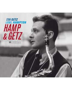 Hamp & Getz