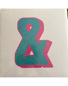 & (Ampersand)