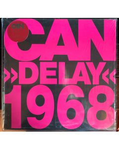 Delay 1968