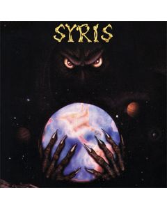 Syris