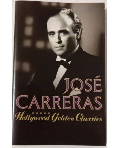 Hollywood Golden Classics
