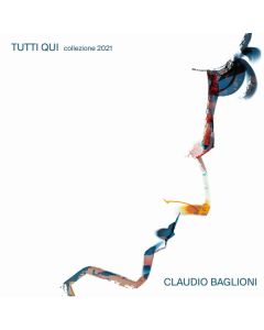 Tutti Qui (Collezione 2021)