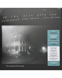 At The Deer Head Inn (The Complete Recordings)
