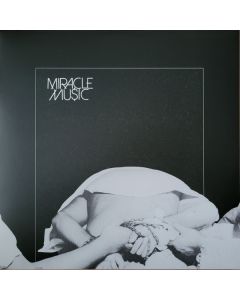 Miracle Music