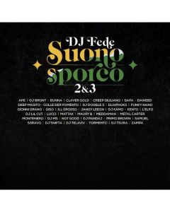 Suono Sporco 2&3