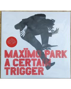 A Certain Trigger